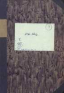 Atlas językowy kaszubszczyzny i dialekt&oacute;w sąsiednich, Skic z. 7