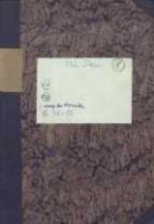 Atlas językowy kaszubszczyzny i dialekt&oacute;w sąsiednich, Skic z. 8