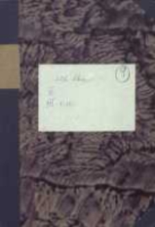 Atlas językowy kaszubszczyzny i dialekt&oacute;w sąsiednich, Skic z. 9