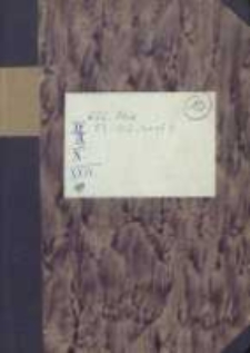 Atlas językowy kaszubszczyzny i dialekt&oacute;w sąsiednich , Skic z. 10