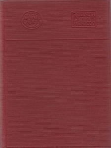 Zagadnienia filozofii