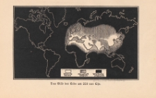 Die Eroberung der Erde : dreitausend Jahre Entdeckungsgeschichte