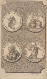 Ludwig Adolph Baumann's kurzgefasste Geschichte der preussischen Monarchie von ihrer Entsrehung an, bis zum Jahre 1816