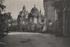 Voyage autour de la Hongrie