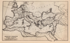 Weltgeschichte : Auswahlband aus den Werken "Weltgeschichte" und "Deutsche Geschichte im Zeitalter der Reformation"