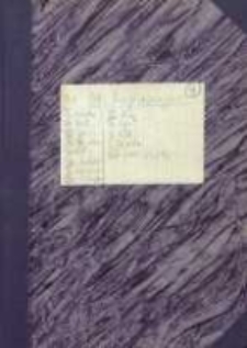 Atlas językowy kaszubszczyzny i dialektów sąsiednich, Sopieszyno z.3