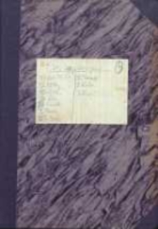 Atlas językowy kaszubszczyzny i dialektów sąsiednich, Sopieszyno z.4