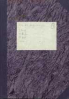 Atlas językowy kaszubszczyzny i dialektów sąsiednich, Sopieszyno z.5