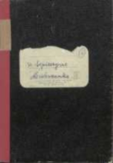 Atlas językowy kaszubszczyzny i dialektów sąsiednich, Sopieszyno z.6