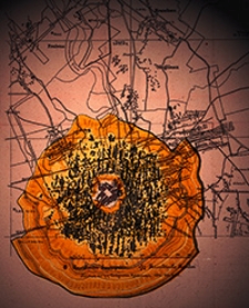 Jahrbuch der Kaiserlich-Königlichen Geologischen Reichsanstalt Bd. 23 H. 1/4 1873