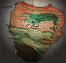 Jahrbuch der Kaiserlich-Königlichen Geologischen Reichsanstalt Bd. 26 H. 1/4 1976