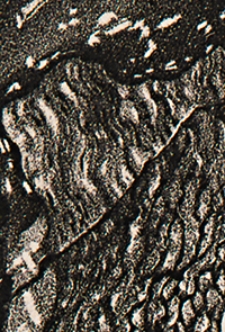 Jahrbuch der Kaiserlich-Königlichen Geologischen Reichsanstalt Bd. 27 H. 1/4 1977