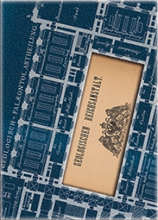 Jahrbuch der Kaiserlich-Königlichen Geologischen Reichsanstalt Bd. 34 H. 1/4 1884