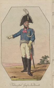 Belagerung und Einnahme von Danzig 1807