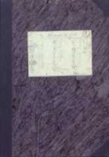 Atlas językowy kaszubszczyzny i dialekt&oacute;w sąsiednich, Sławoszyno z.1