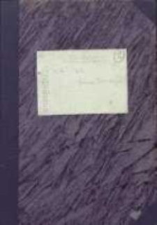 Atlas językowy kaszubszczyzny i dialekt&oacute;w sąsiednich, Sławoszyno z.2