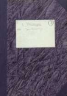 Atlas językowy kaszubszczyzny i dialekt&oacute;w sąsiednich, Sławoszyno z.3