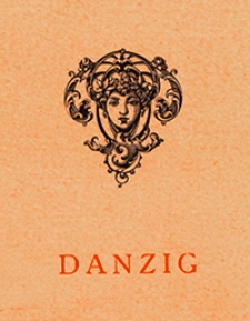 Land und Strand-Bilder von Danzig und Umgegend