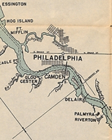 Abhandlungen der Königlich Preussischen Geologischen Landesanstalt : neue Folge 1899 H. 29