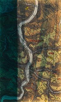 Abhandlungen der Königlich Preussischen Geologischen Landesanstalt : neue Folge 1900 H. 31