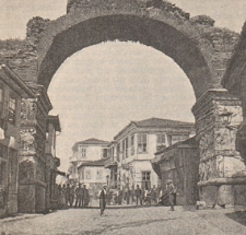 Deutsche Rundschau für Geographie und Statistik, 1889/1890 H 3