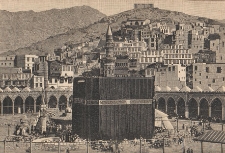 Deutsche Rundschau für Geographie und Statistik, 1891/1892 H 1