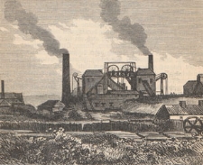 Deutsche Rundschau für Geographie und Statistik, 1891/1892 H 7