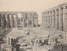 Deutsche Rundschau für Geographie und Statistik, 1891/1892 H 11