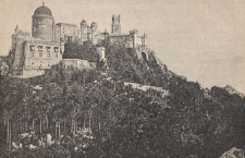 Deutsche Rundschau f&uuml;r Geographie und Statistik, 1892/1893 H 2