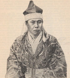 Deutsche Rundschau f&uuml;r Geographie und Statistik, 1892/1893 H 6