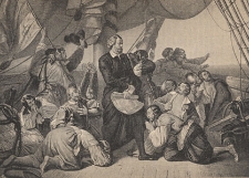 Deutsche Rundschau f&uuml;r Geographie und Statistik, 1892/1893 H 12