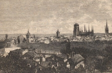 Deutsche Rundschau für Geographie und Statistik, 1895/1896 H 2