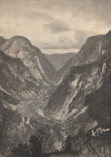 Deutsche Rundschau für Geographie und Statistik, 1895/1896 H 7