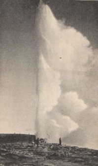 Deutsche Rundschau für Geographie und Statistik, 1895/1896 H 10