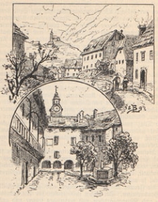 Deutsche Rundschau für Geographie und Statistik, 1896/1897 H 8