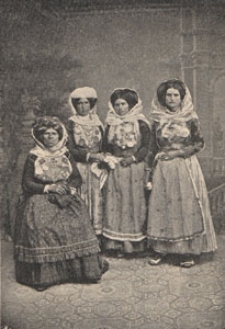 Deutsche Rundschau für Geographie und Statistik, 1897/1898 H 1