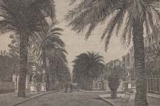 Deutsche Rundschau für Geographie und Statistik, 1897/1898 H 3