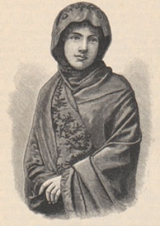 Deutsche Rundschau für Geographie und Statistik, 1897/1898 H 8