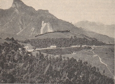 Deutsche Rundschau für Geographie und Statistik, 1897/1898 H 10