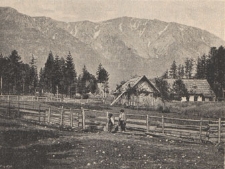 Deutsche Rundschau für Geographie und Statistik, 1897/1898 H 12