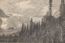 Deutsche Rundschau für Geographie und Statistik, 1898/1899 H 1