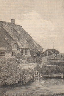 Deutsche Rundschau für Geographie und Statistik, 1898/1899 H 2