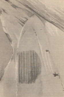 Deutsche Rundschau für Geographie und Statistik, 1898/1899 H 4