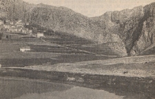 Deutsche Rundschau für Geographie und Statistik, 1898/1899 H 9