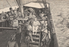 Deutsche Rundschau für Geographie und Statistik, 1899/1900 H 2