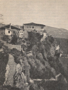 Deutsche Rundschau für Geographie und Statistik, 1899/1900 H 7