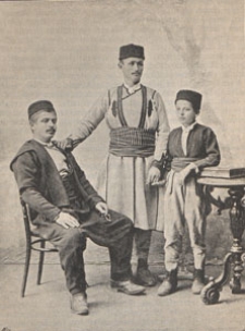 Deutsche Rundschau für Geographie und Statistik, 1899/1900 H 10