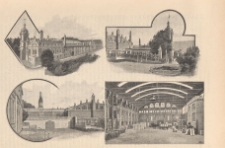 Deutsche Rundschau für Geographie und Statistik, 1900/1901 H 2