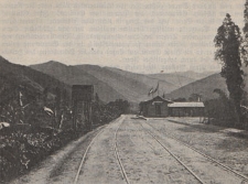 Deutsche Rundschau für Geographie und Statistik, 1901/1902 H 8