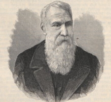 Deutsche Rundschau für Geographie und Statistik, 1901/1902 H 10